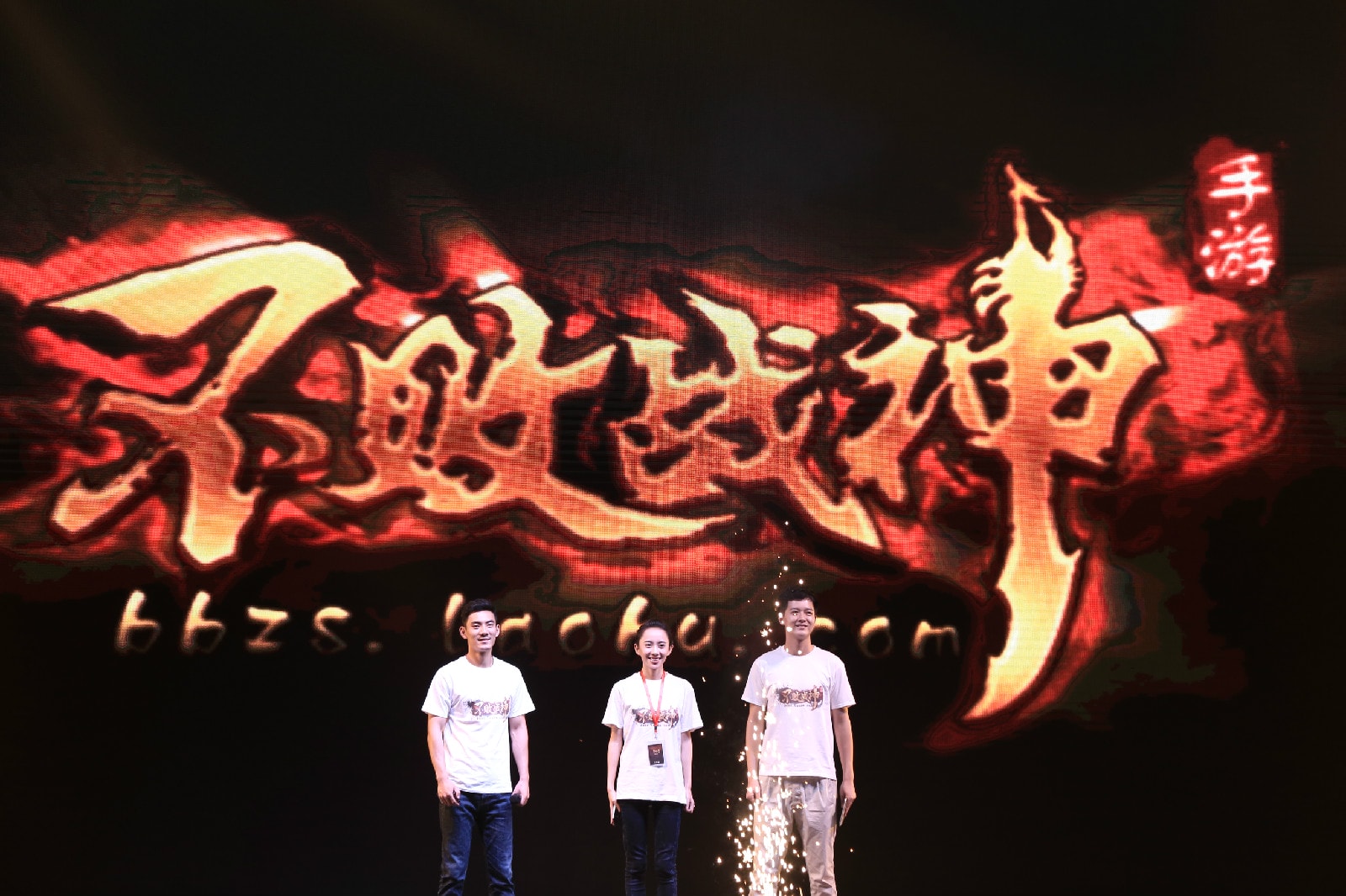http://www.119127.cn/pics/default/download/b0e85f5b194216041b4d19a34950c54a.jpg