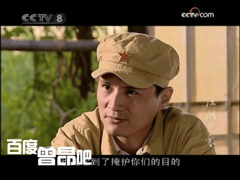 http://www.119127.cn/pics/default/download/b0e9f7fbb40a3041dca8cfe27b8ad50d.jpg