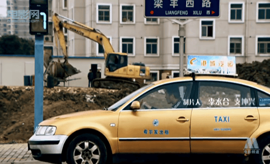 http://www.119127.cn/pics/default/download/b0ea097e7f2b58f4ea930249e5ba4784.jpg