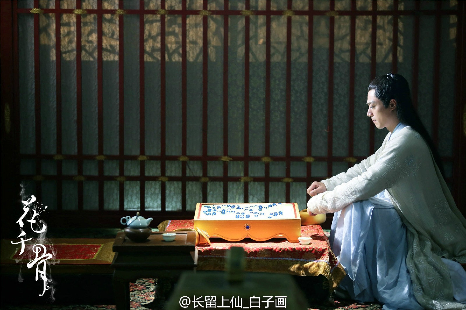 http://www.119127.cn/pics/default/download/b0ea5eb383eba3124333caa625c966da.jpg