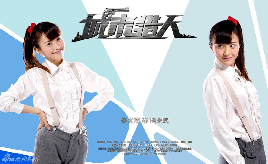 http://www.119127.cn/pics/default/download/b0ec2c2232f39d15365b95e74388e954.jpg