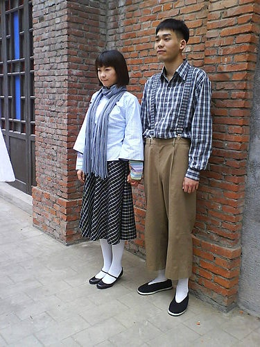 http://www.119127.cn/pics/default/download/b0ec456dd1d8ba479bc6755f2177a332.jpg