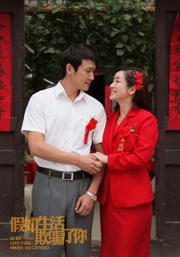 http://www.119127.cn/pics/default/download/b0edeaf982d774b269a2ae97536e009e.jpg