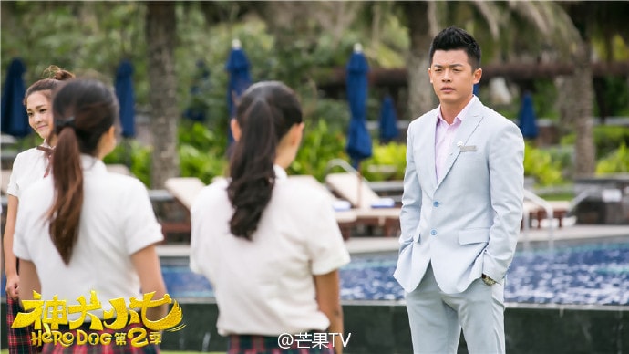 http://www.119127.cn/pics/default/download/b0efa2127c2cd68b49ed25e4e06562a1.jpg