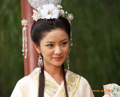 http://www.119127.cn/pics/default/download/b0f03fc9161fc714f5a5bdefdb0f3f58.jpg