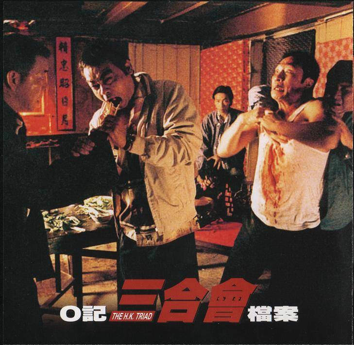 http://www.119127.cn/pics/default/download/b0f04a310f260dd51a257194892c556e.jpg