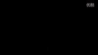 《冬天的故事》全新預(yù)告 唐頓三小姐穿越生死戀