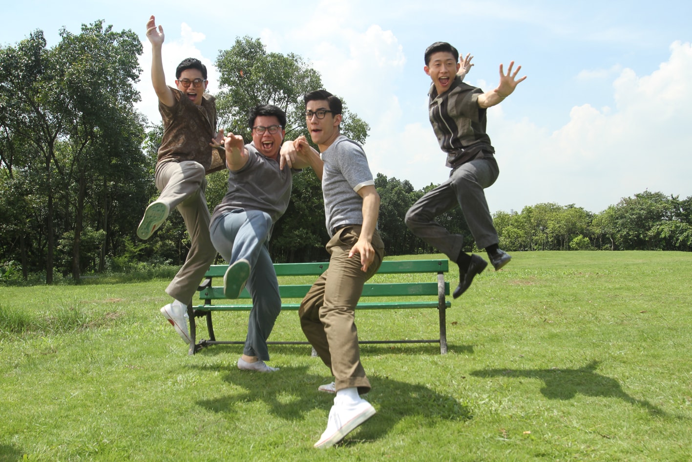 http://www.119127.cn/pics/default/download/b0f3223c92a9f4d2aafba64c747648c9.jpg