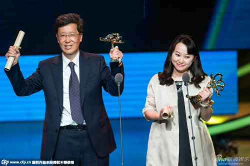 http://www.119127.cn/pics/default/download/b0f3f7b2f574c4784fe8eb9fa4c02295.jpg
