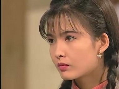 http://www.119127.cn/pics/default/download/b0f511c2a453e145ad8973c8328fac90.jpg