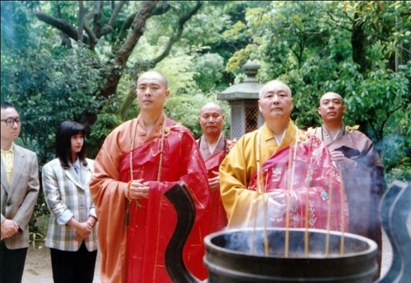 http://www.119127.cn/pics/default/download/b0f5de2eb50117eddb50b218a512e6e3.jpg