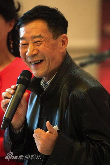 http://www.119127.cn/pics/default/download/b0f606797281b8f7a717a08152a9f260.jpg