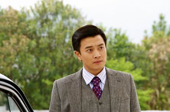 http://www.119127.cn/pics/default/download/b0f7d7c0756e3e8abdbd6b0642ca9480.jpg