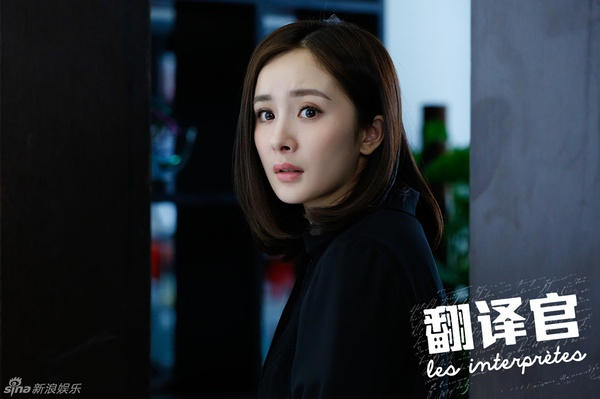http://www.119127.cn/pics/default/download/b0f894fb9ac788af3c34ac33f125f476.jpg