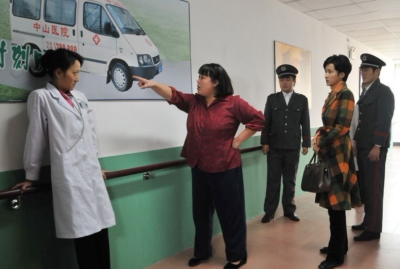 http://www.119127.cn/pics/default/download/b0f8fd237377c4c831ac099b9da12da7.jpg