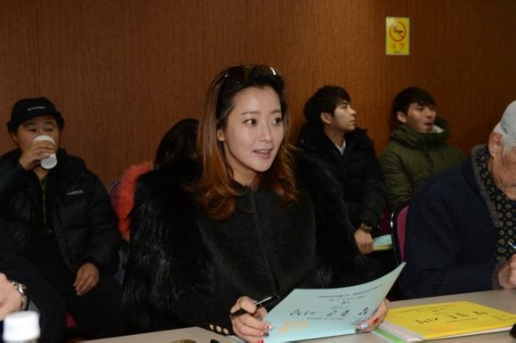 http://www.119127.cn/pics/default/download/b0f9f078ece9703105b44c3f3beeb572.jpg