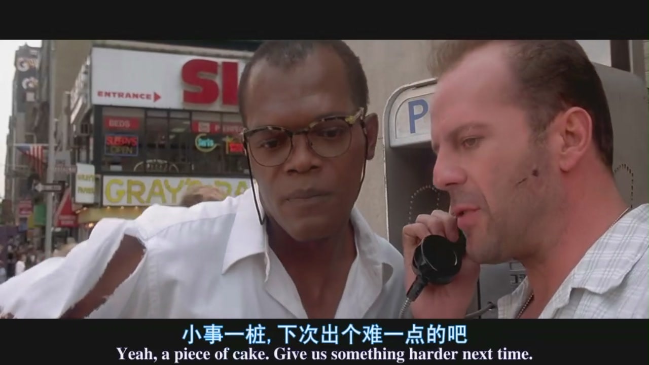 http://www.119127.cn/pics/default/download/b0fa15c91cbbb804d8433505bedeffad.jpg