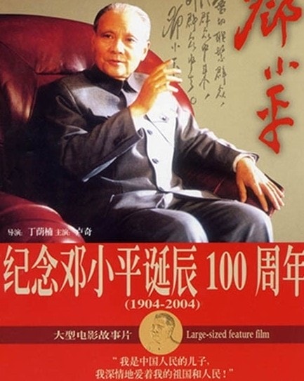 http://www.119127.cn/pics/default/download/b0fa331dbfb40078b26d19dc59ef60b0.jpg