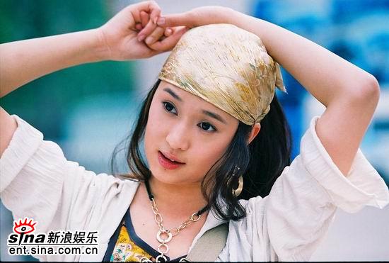 http://www.119127.cn/pics/default/download/b0fa56b329ae7db85e40bb8a540581f8.jpg