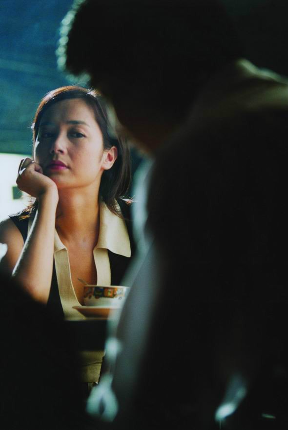 http://www.119127.cn/pics/default/download/b0fb6393c2284c8bc5ff7c179878994e.jpg