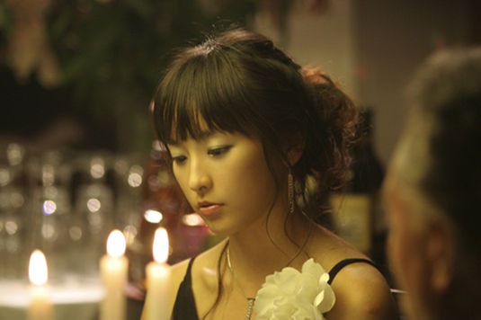 http://www.119127.cn/pics/default/download/b0fd9b69e02c6759546d225302d6ede9.jpg