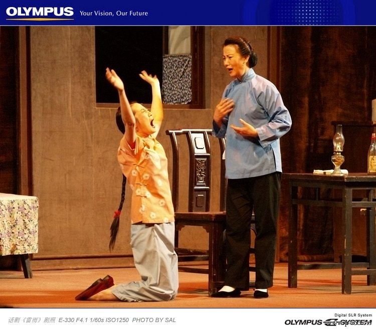 http://www.119127.cn/pics/default/download/b0fdeb2abb62ad692e4039e29adbc574.jpg