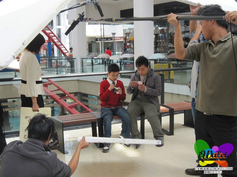 http://www.119127.cn/pics/default/download/b1013047e848c58c0a7b39c5c24394bd.jpg