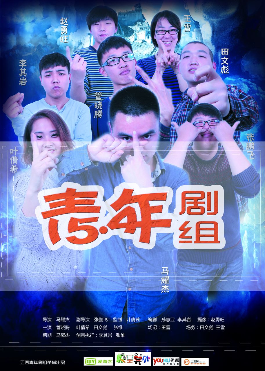 http://www.119127.cn/pics/default/download/b102a8b2b891c76971b3659399211f08.jpg