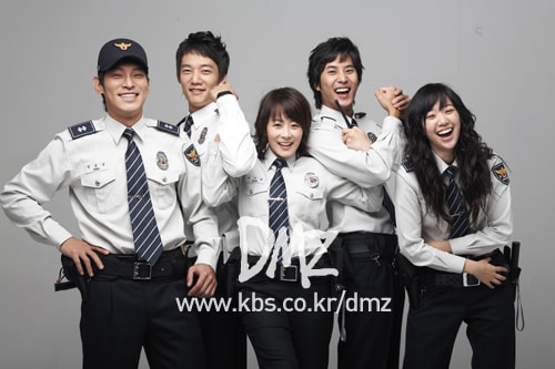 http://www.119127.cn/pics/default/download/b1038a3d722ae28382808fcd9d36c1aa.jpg
