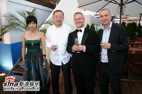 http://www.119127.cn/pics/default/download/b103ae49514e489a9781721f878f309e.jpg