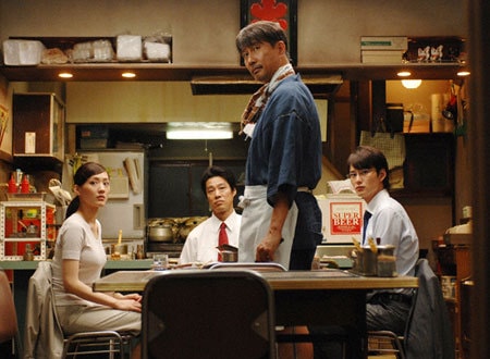 http://www.119127.cn/pics/default/download/b10524cf0e2a50cff88d7c38c56cae3a.jpg