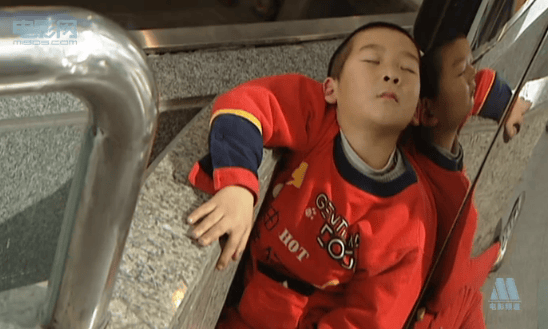 http://www.119127.cn/pics/default/download/b107c967016b98301bf7e62d768dd3cf.jpg