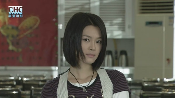 http://www.119127.cn/pics/default/download/b10b4fe68abb82d6694411cb03ae2418.jpg