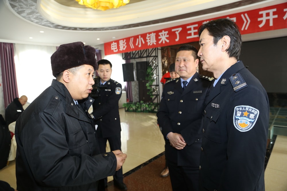 http://www.119127.cn/pics/default/download/b10bfea3ebfd471135c743016ad7b691.jpg