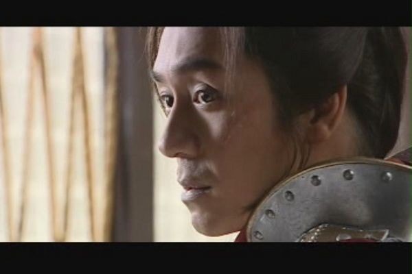 http://www.119127.cn/pics/default/download/b10c842a4a77cc89bdcbf1205bd9fbfb.jpg