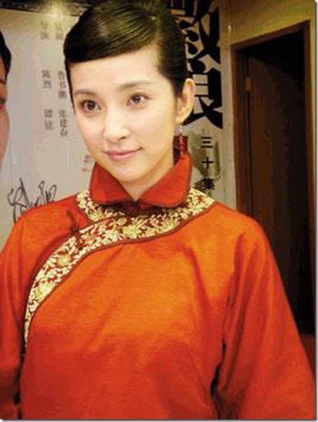 http://www.119127.cn/pics/default/download/b10d7b301a0e263848d2a7747bd057af.jpg