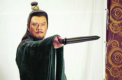 http://www.119127.cn/pics/default/download/b10e22be9694f42ee380dc2f8027c6ec.jpg