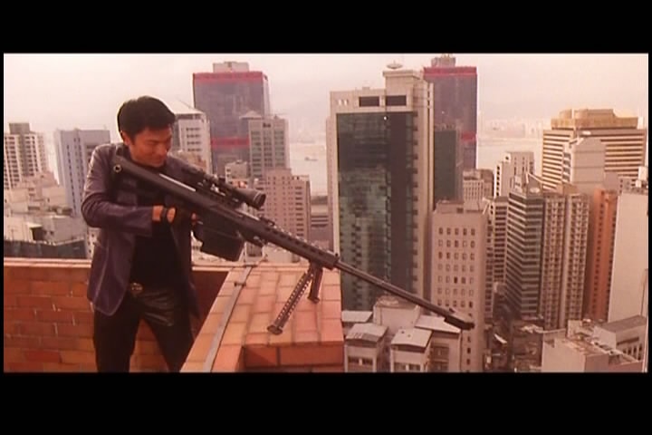 http://www.119127.cn/pics/default/download/b10f635146f2bc81245a5179cabed672.jpg