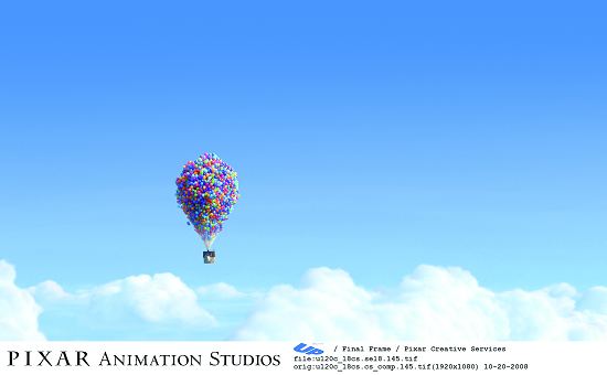 http://www.119127.cn/pics/default/download/b110b290255f4dcf018836144228d9ec.jpg