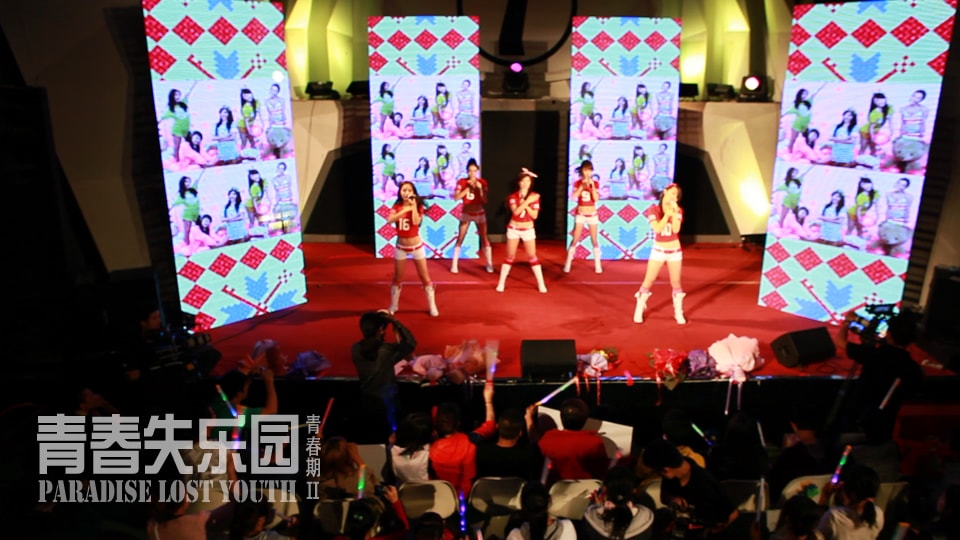 http://www.119127.cn/pics/default/download/b110bc41aef7436f003f698b3f9c4b5b.jpg