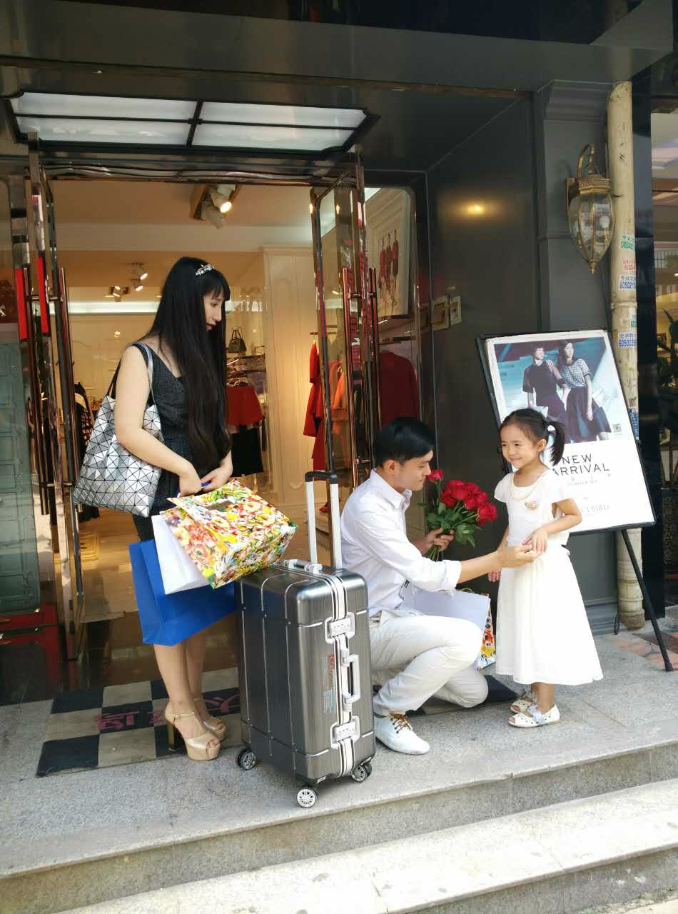 http://www.119127.cn/pics/default/download/b111205d8babdefcb8b95e32b4d17d41.jpg