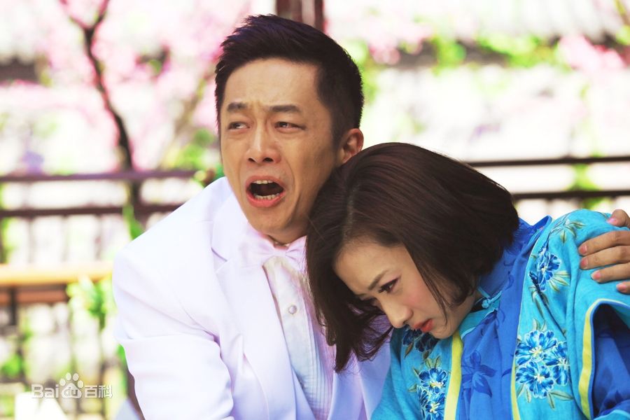 http://www.119127.cn/pics/default/download/b11141b4b675fbe457688cd8f4400316.jpg