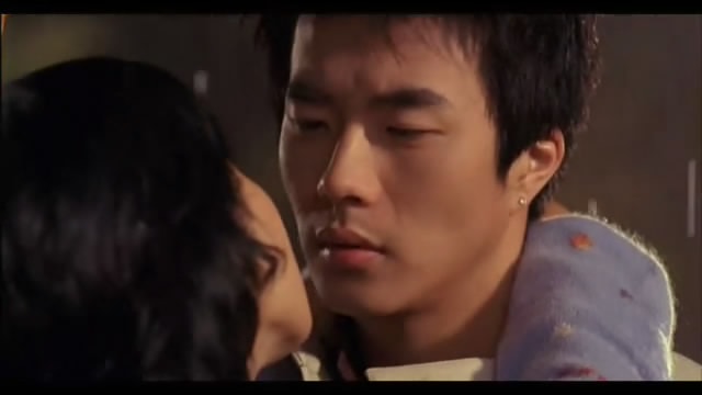 http://www.119127.cn/pics/default/download/b1125f869a4471b798c2bfc3cf8aa5c0.jpg