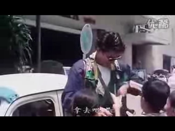 http://www.119127.cn/pics/default/download/b1128c864e0a5845ce6d55d1795b4e0c.jpg