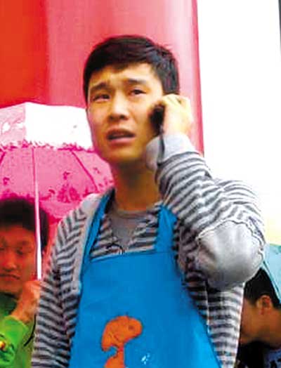 http://www.119127.cn/pics/default/download/b112c3dc36aa383db13ced7eb46119fb.jpg