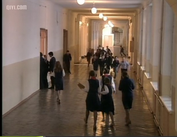 http://www.119127.cn/pics/default/download/b1132c894219379d86ccef32e7730677.jpg