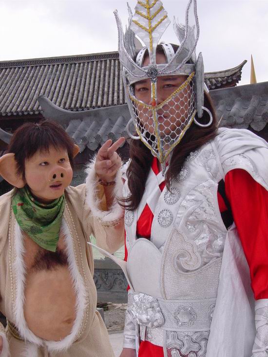 http://www.119127.cn/pics/default/download/b1145d80d13d02de365b68bbe63dfd07.jpg