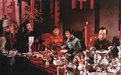 http://www.119127.cn/pics/default/download/b1148b4803d19bd4ba0ae73714a8fd37.jpg