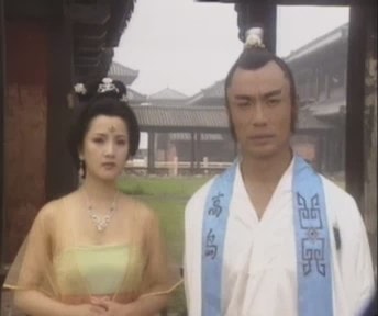 http://www.119127.cn/pics/default/download/b115955f67562b78bf1721cb33bf789f.jpg