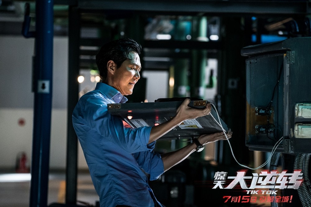 http://www.119127.cn/pics/default/download/b11694d5c9080431c211a4105999b91f.jpg